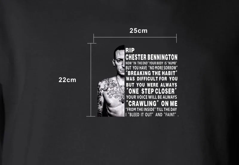 R0223