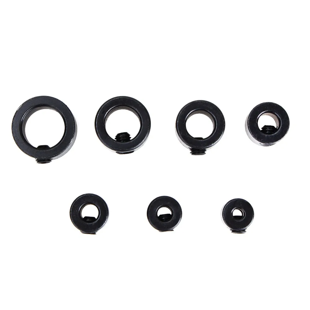 GSOT30200-2