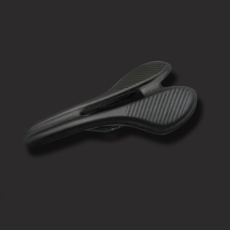 

New design 3K Full Carbon Fiber Bicycle Saddle Road/MTB Bike Carbon Saddle Seat Matte/Glossy mtb seat saddle cushion bike parts