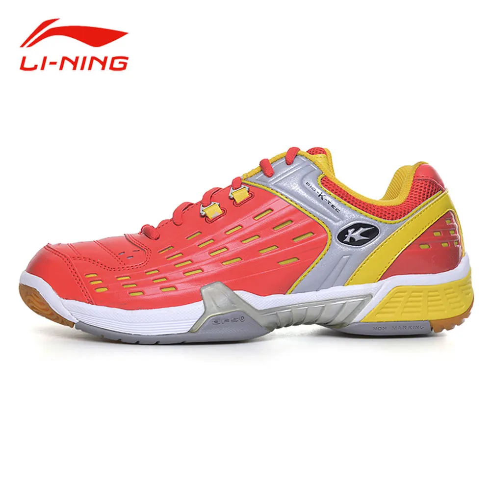 cushion sports shoes
