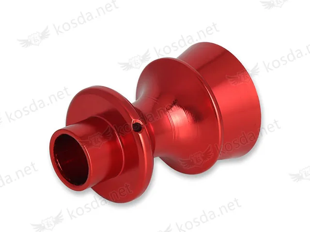 aeProduct.getSubject()