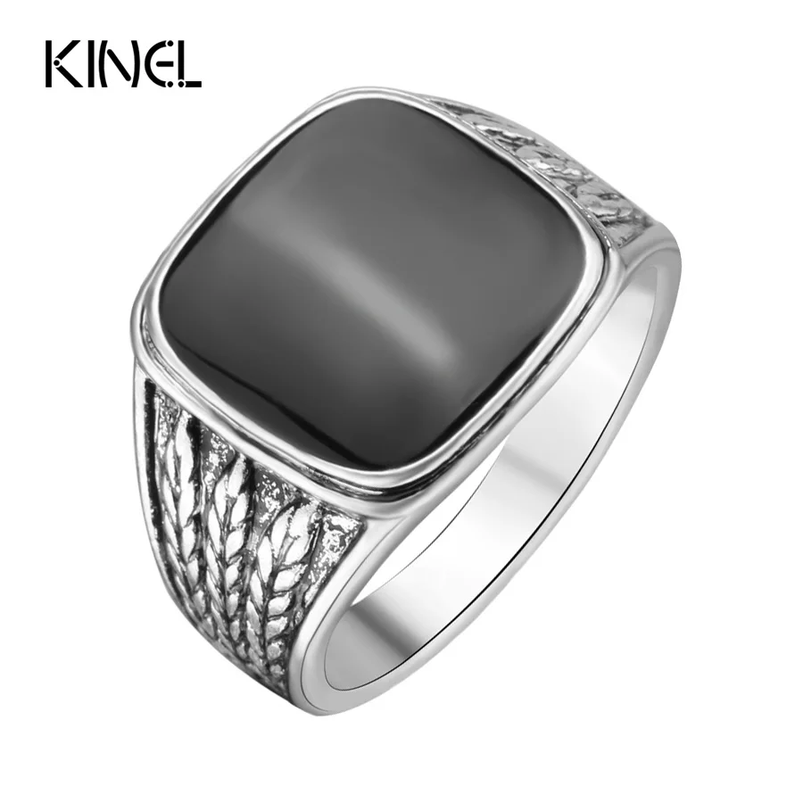 forever the black friday to provide the lowest price men biker silver jewelry fashion wedding rings - Biker Wedding Rings forever the black friday to provide the lowest price men biker silver jewelry fashion wedding rings - Biker Wedding Rings