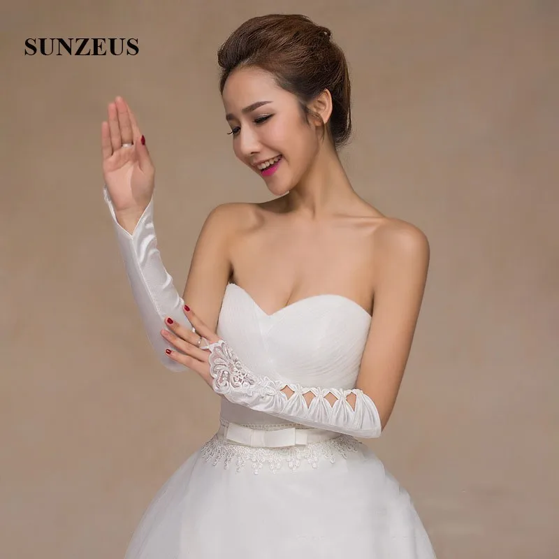 conew_4 (5)