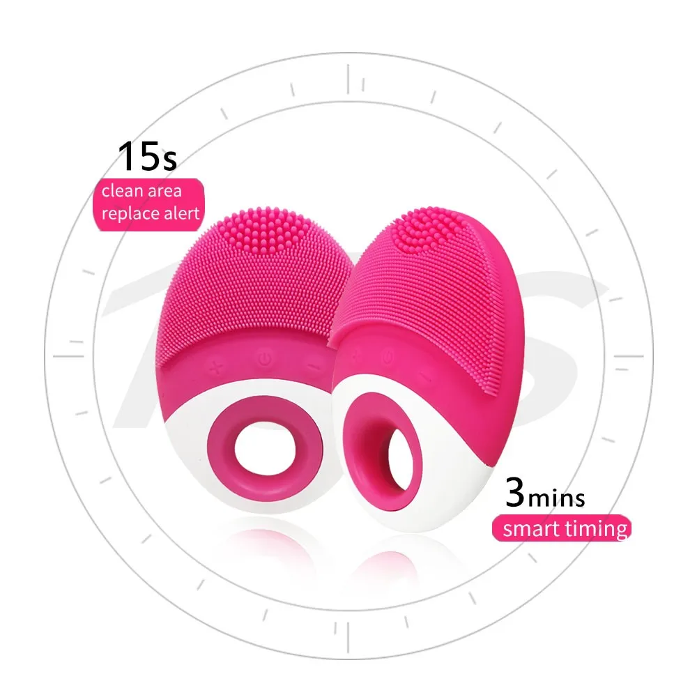 IPX8-Waterproof-Silica-Face-Cleansing-Exfoliating-System (1)