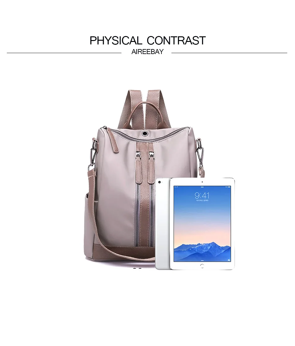 02    PHYSICAL CONTRAST