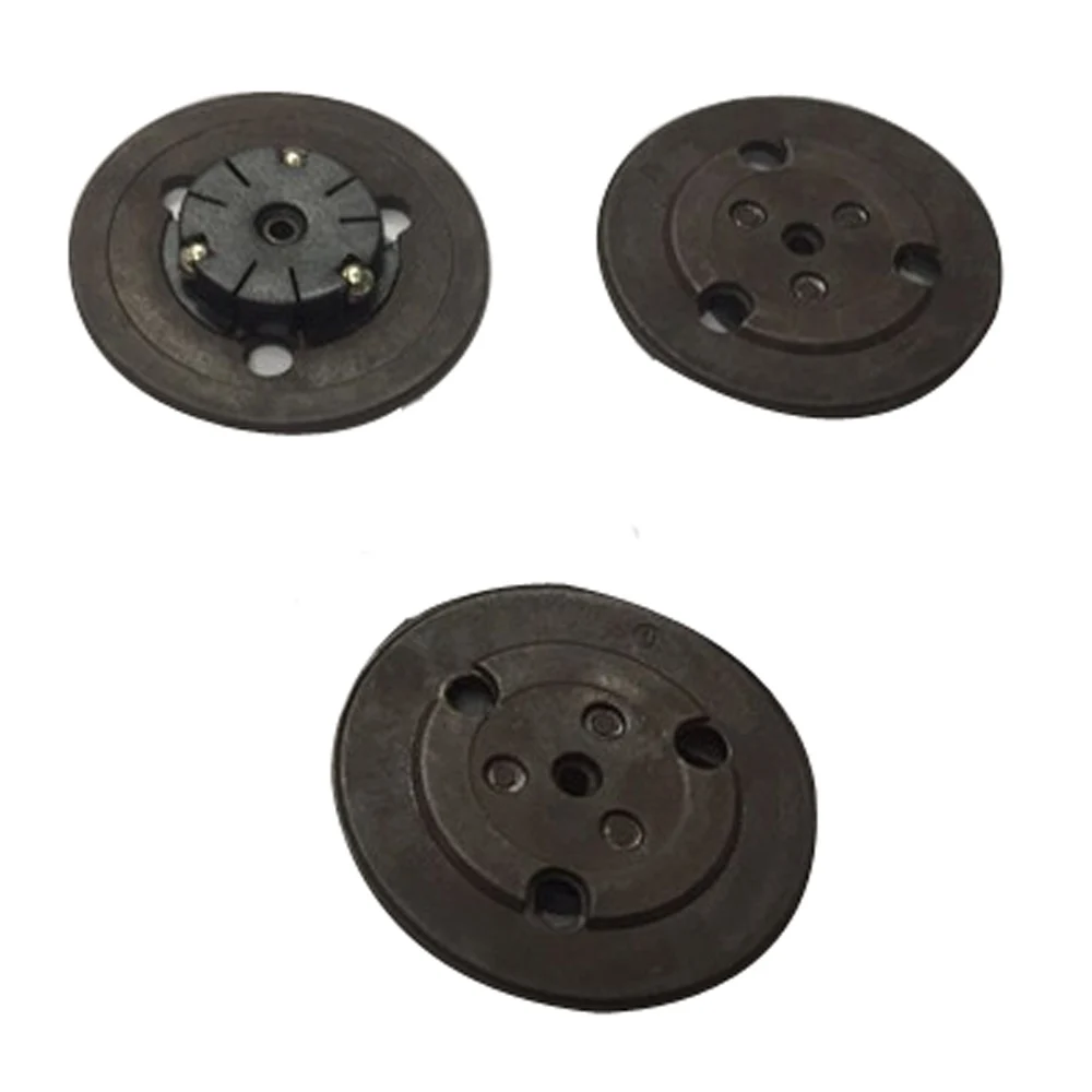 Per Playstation One 1 Per Ps1 Host Cremagliera Disco Giradischi