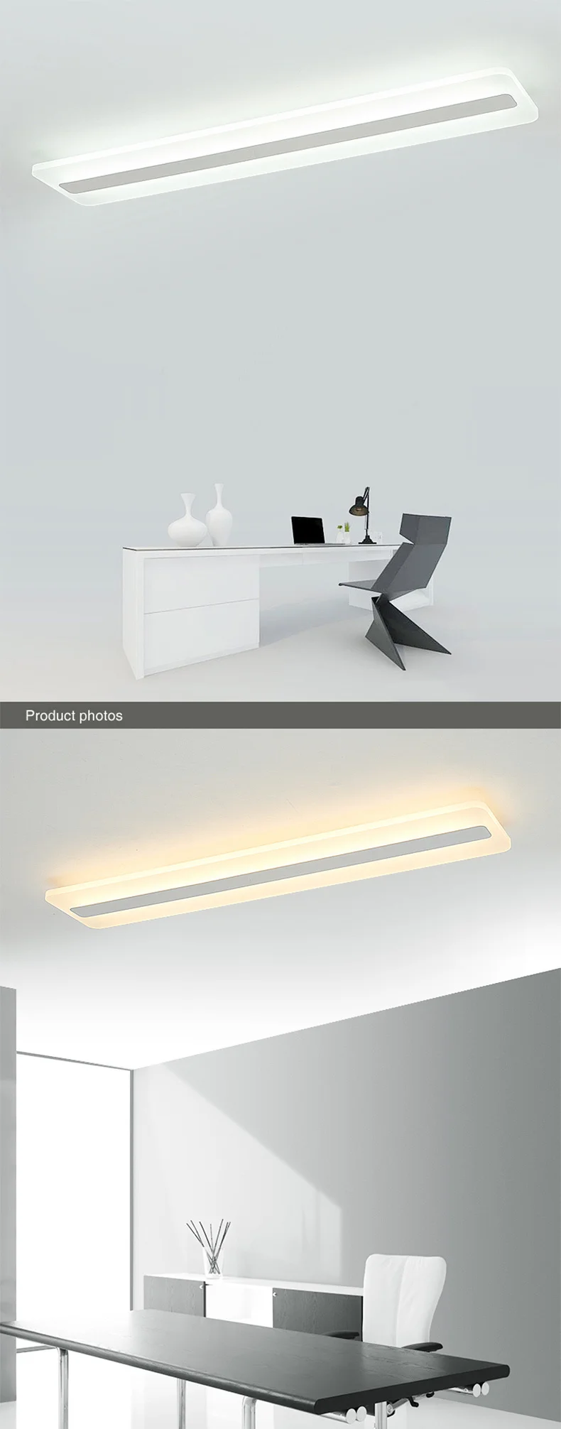 led-tmall_01