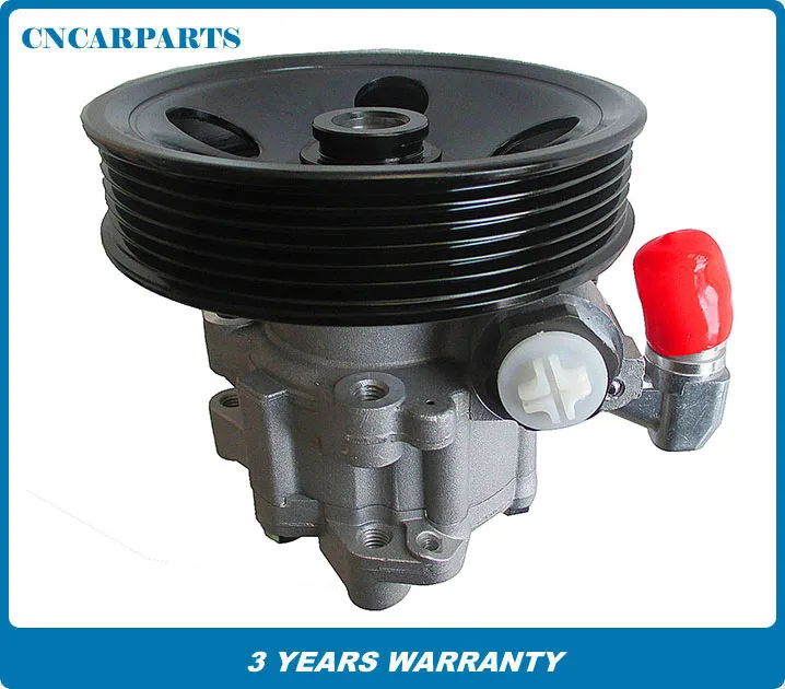 CNCARPARTS 主框1