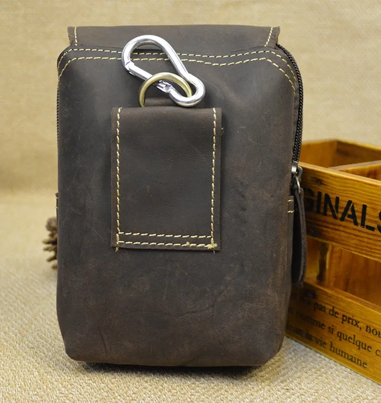 lmwb0014-5