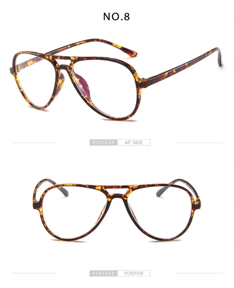 10011965443_2062750698_conew1