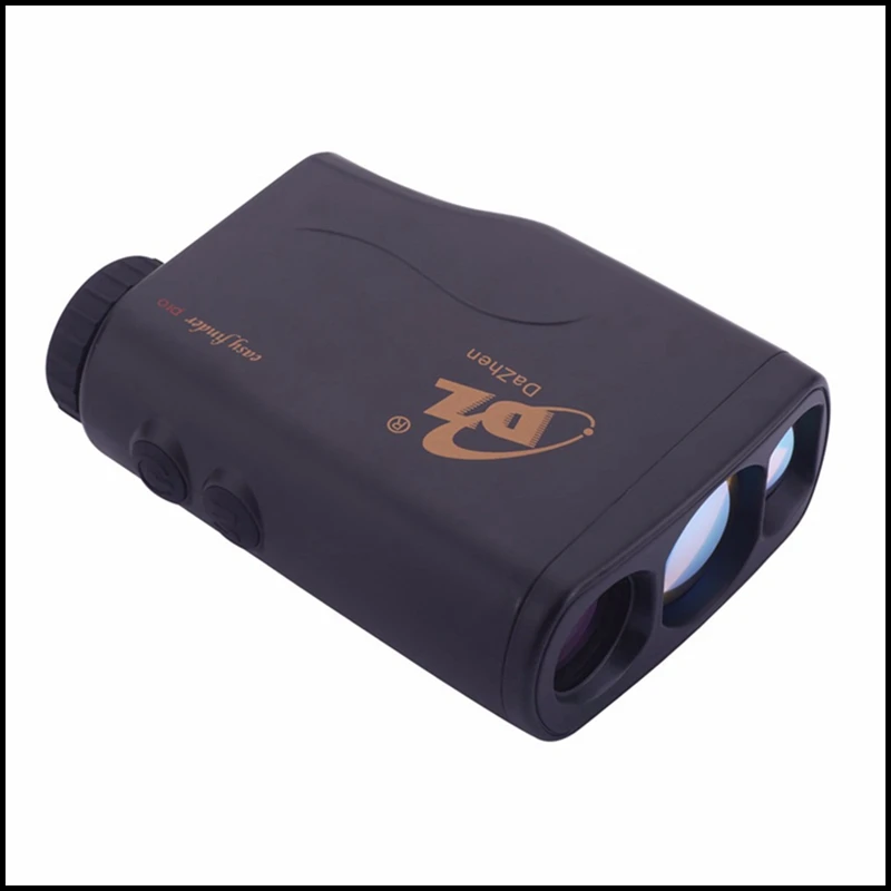 LWDZ600PRO-05