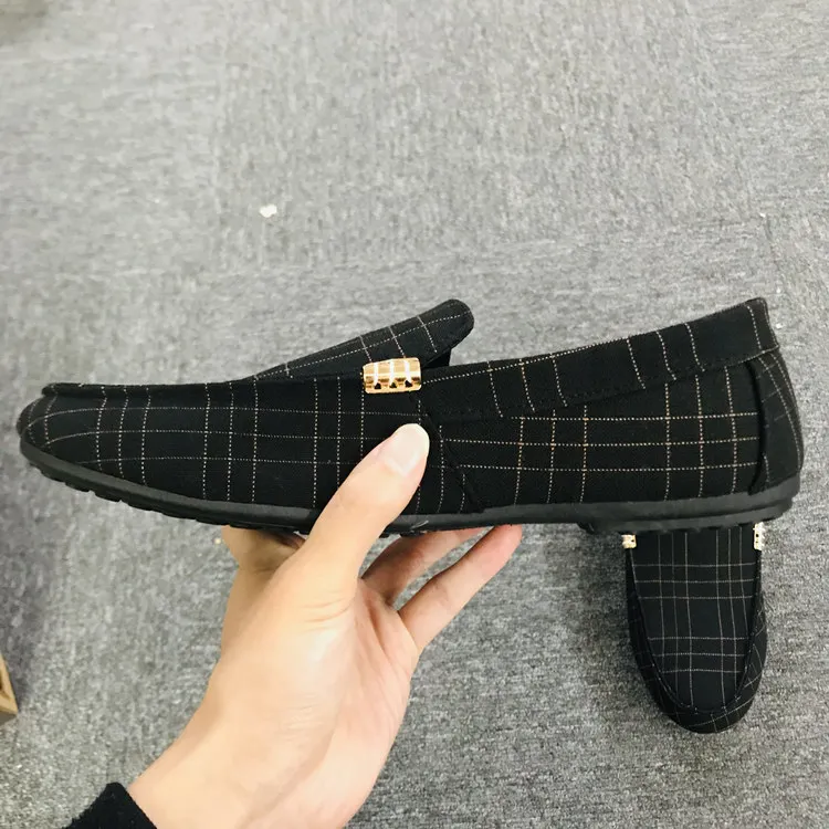 IMG_0370(20190326-122613)