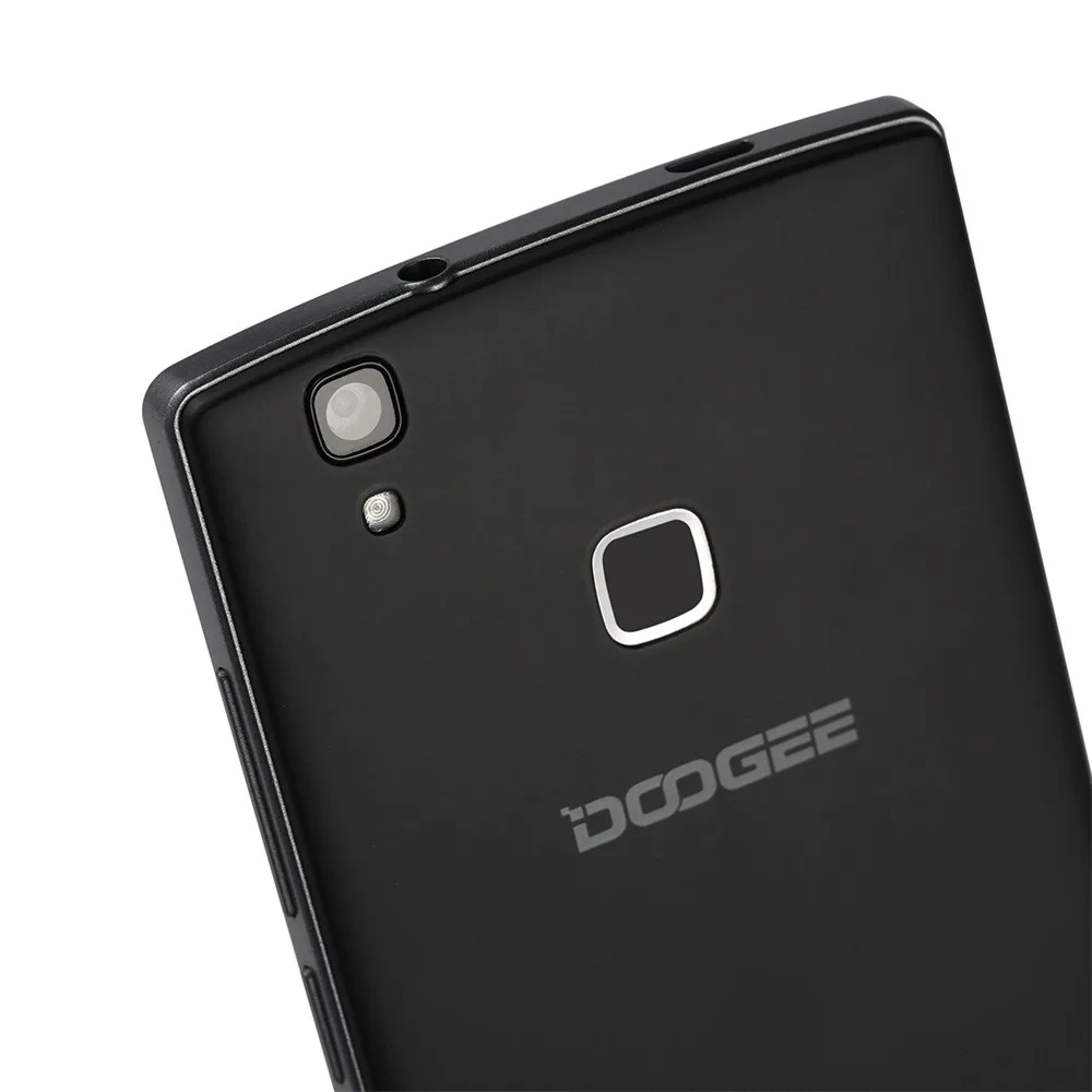 Usb HiFi музыкальный плеер MP3 walkman воспроизводитель mp3 плеер DOOGEE X5 MAX сотовый телефон Android 6 смартфон