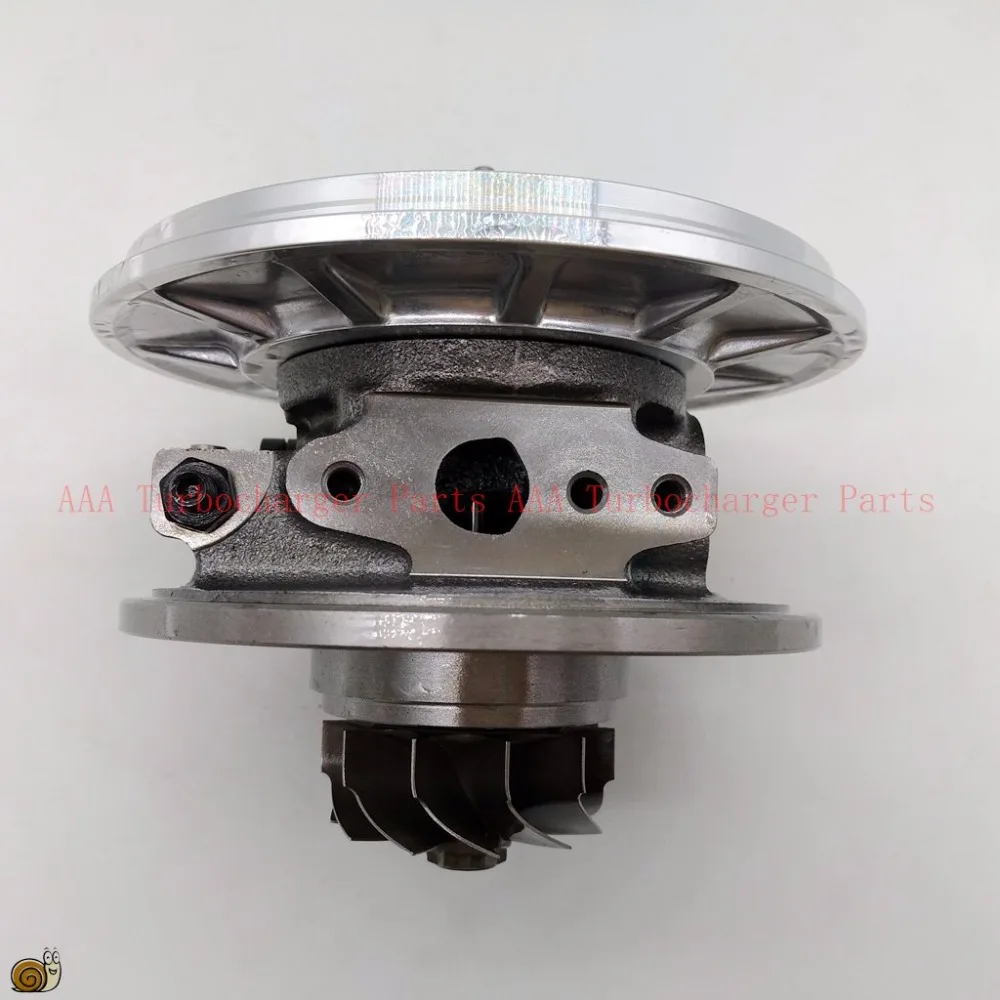 Турбокартридж CT16V/CHRA P/N 17201 0L040 для Landcruiser D 4D 1KD FTV Поставщик AAA Запчасти