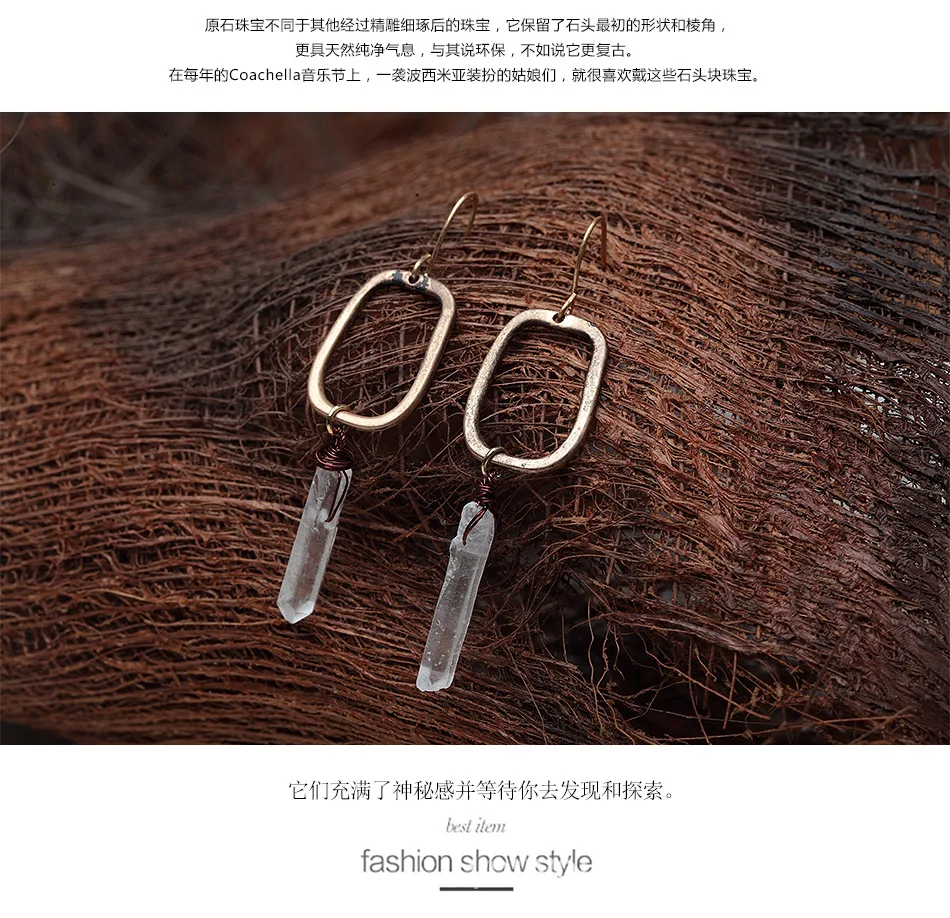 earring158_05