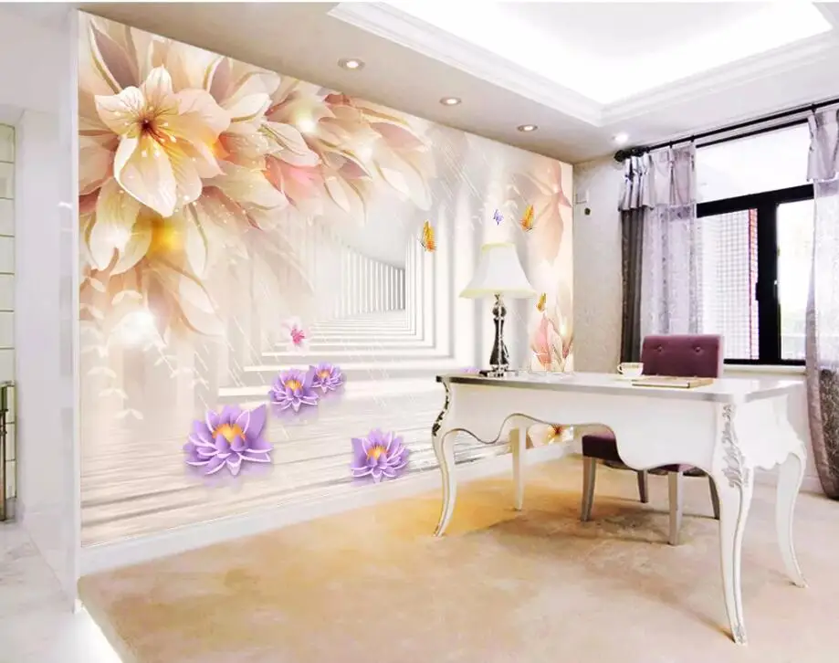 QQ20190411231248