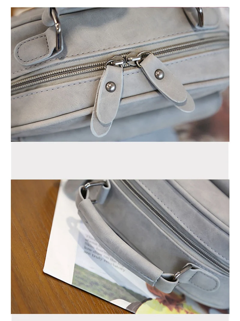 women bag  (8)