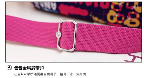 QQ20150508223307.jpg