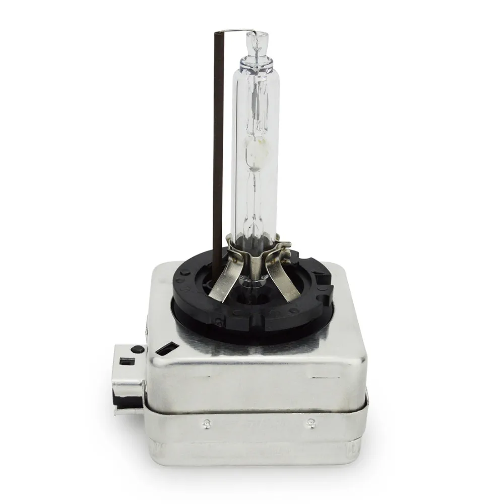 XBA35-D1SM-43K (1)