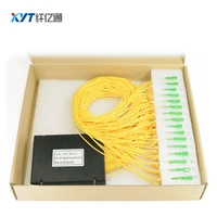 Communication Equipment