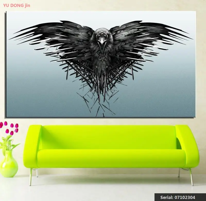 92 Gambar Abstrak Airbrush HD 92 Gambar Abstrak Airbrush HD