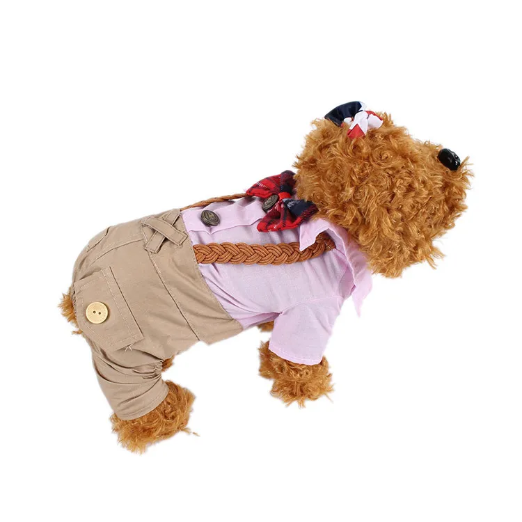 dog clothes (24)