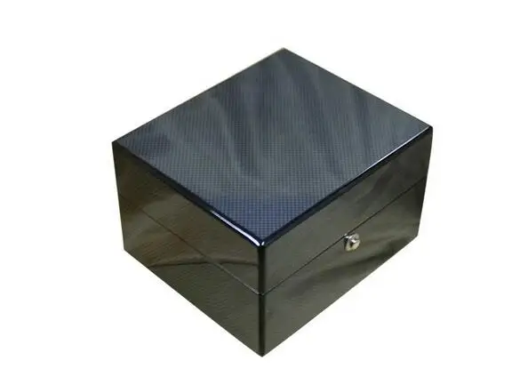 Китайский производитель упаковки профессиональный в коробки для наручных часов и чехлов и упаковки, свяжитесь с нами для коробки индивидуальные коробки логотип