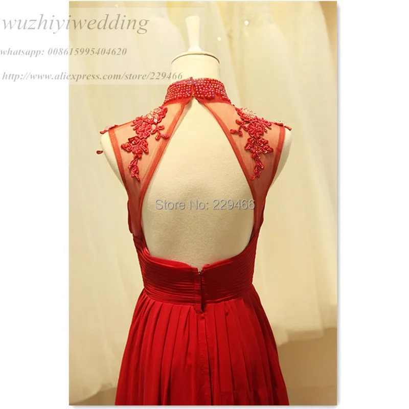 conew_new-long-evening-dresses-2016-hot-sale-a-line-lace-formal-dresses-a-line-prom-dress (4)_.jpg