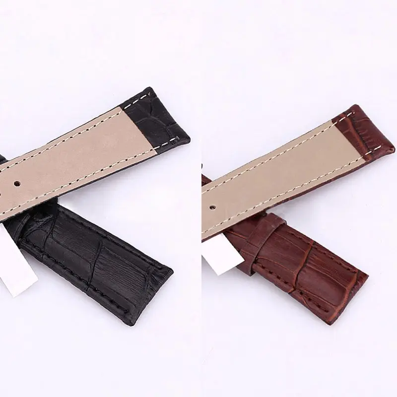 QJ0041(4)