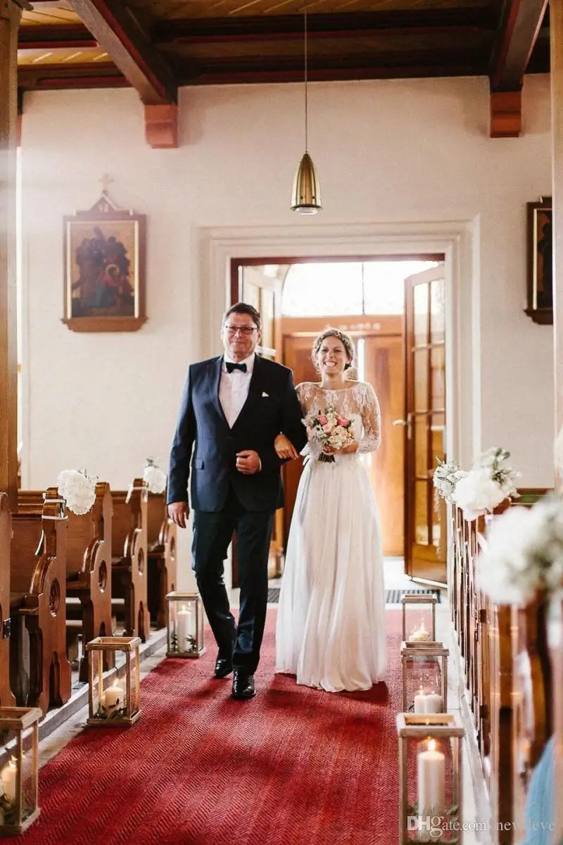 2017-fall-wedding-dress-jacket-shawls-sexy-back-bridal-wraps-with-long-sleeves-custom-made-lace-bolero (2)