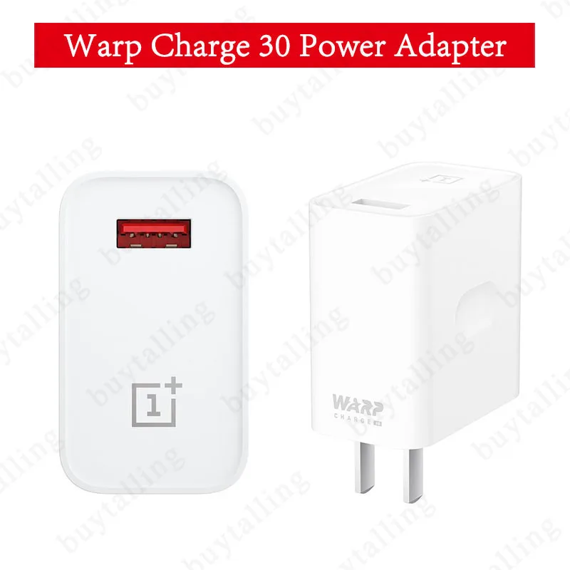 OnePlus 7 Pro Lifestyle bundle NA OnePlus type-C наушники-пули x1 Warp Charge 30 адаптер питания x1 Warp Charge type-C Cablex1 - Тип штекера: Warp 30 Power Adapte