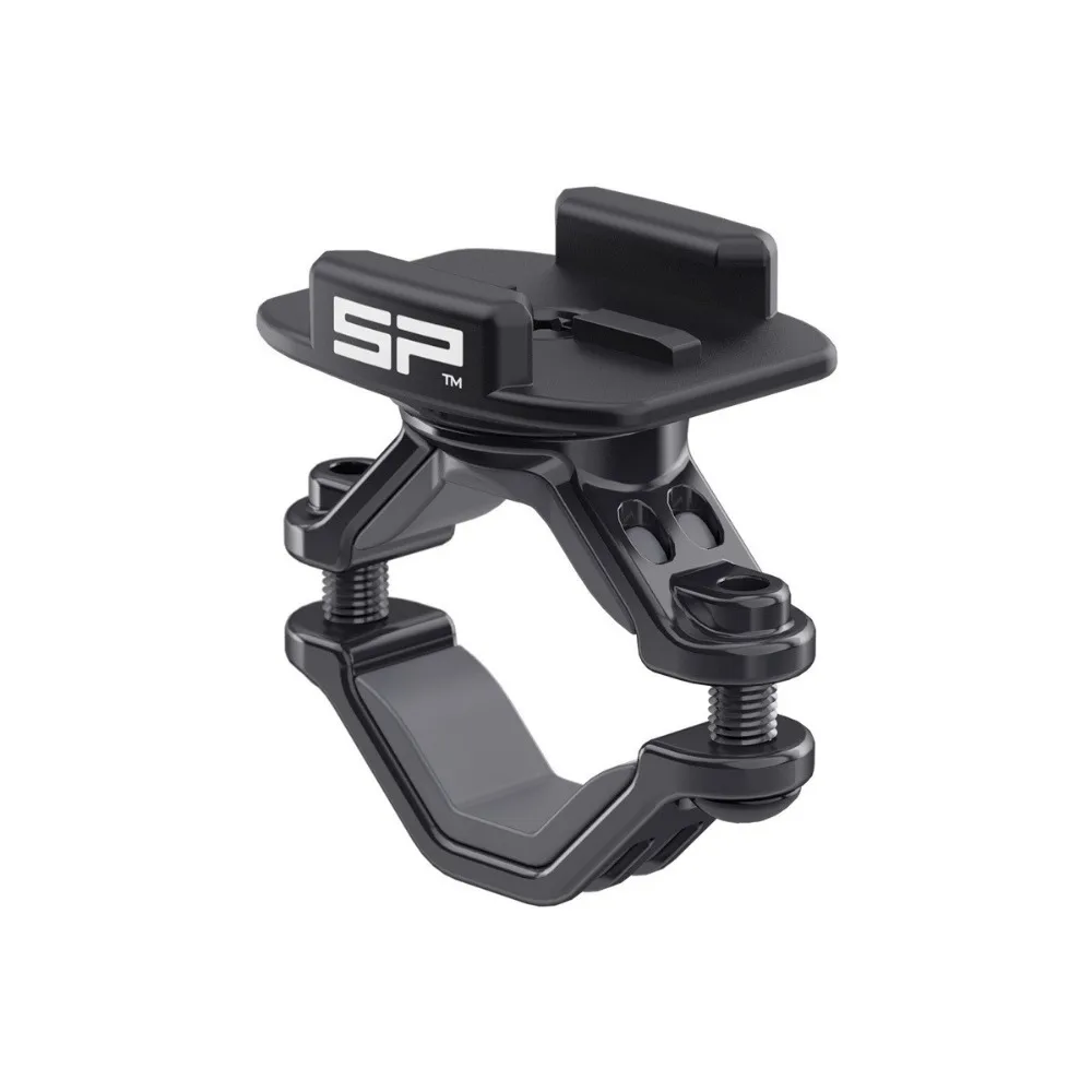 

SP-Gadgets Bar Mount for POV Light & GoPro Action Camera