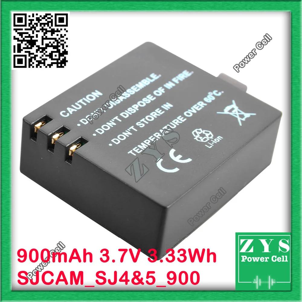 OEM3_SJCAM_SJ4&5_900 (2)