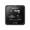 SONY  ICD-TX800 Digital Voice Recorder Remote control 16G free shipping ► Photo 2/5