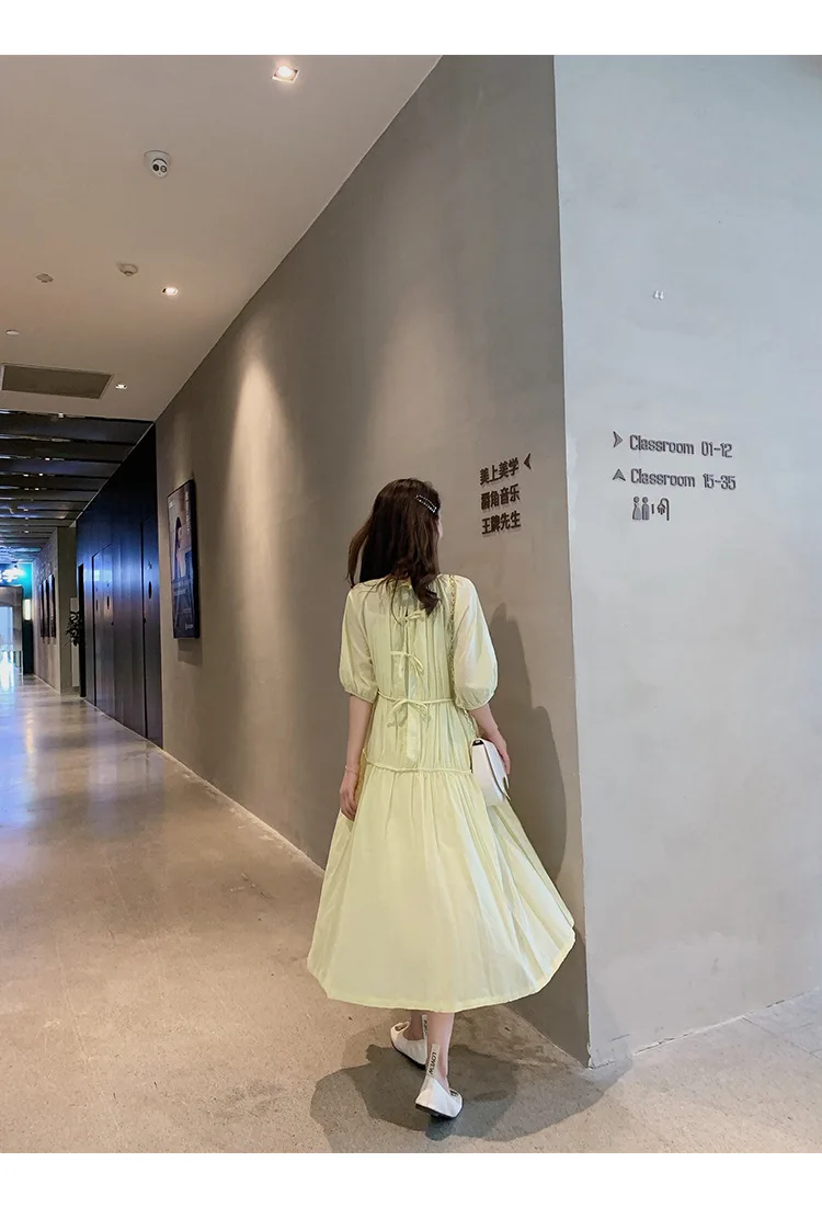 20190402_201502_157