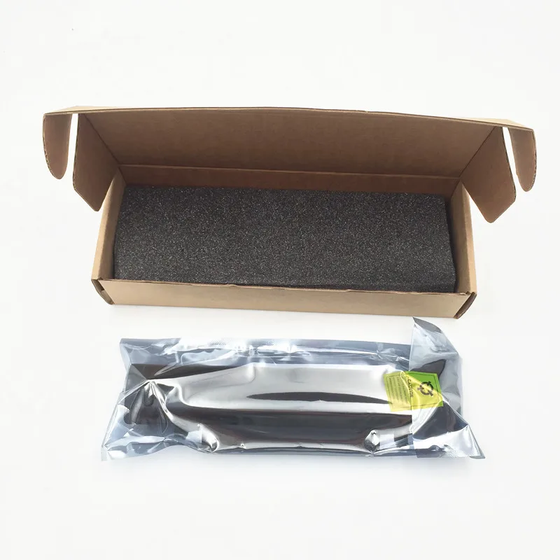 6600 мАч аккумулятор для ноутбука Asus A32 K55 A33 A41 A45 A55 A75 K45 K75 X45 X55 X75 R400 R500 R700 U57 Series|laptop
