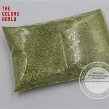 Tca211 лазерной лазурит Золото 0.2 мм 008 Размеры Цвет блеск Косметическая пудра, голографические Блестки для ногтей или Другое украшения