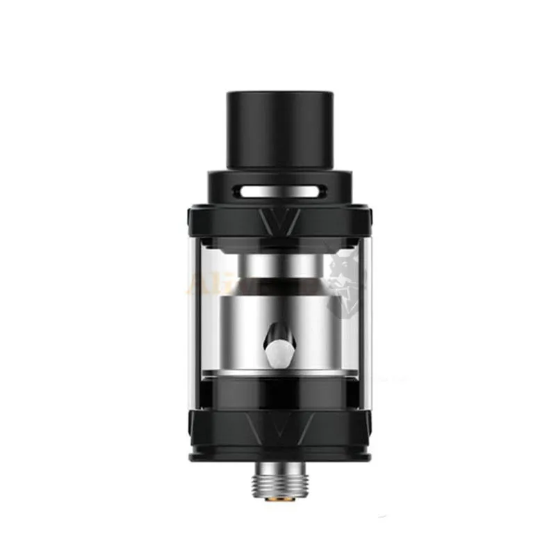 Vaporesso Tarot Nano TC Starter Kit with 2500mAh Battery 80W Tarot Nano Box Mod 2ml VECO EUC Tank elektronik sigara e sigara  5