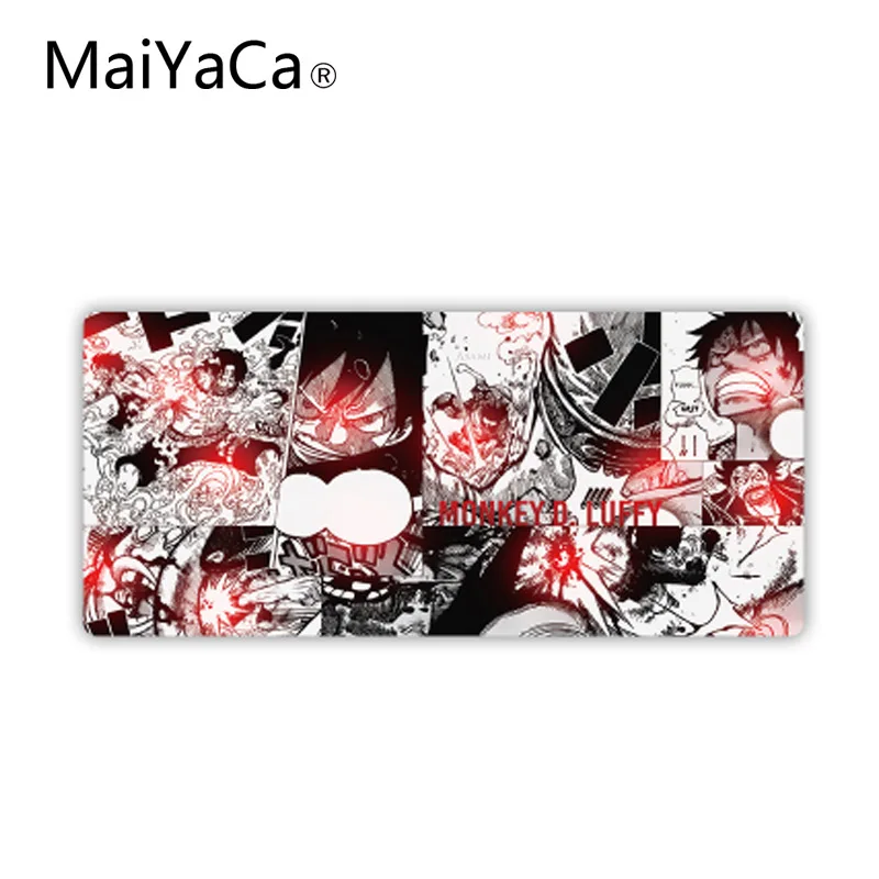 MaiYaCa, один кусок, силуэт, коврик для мыши, Notbook, компьютерный коврик для мыши, высококачественный игровой коврик для мыши, для геймера, популярный коврик для мыши для ноутбука