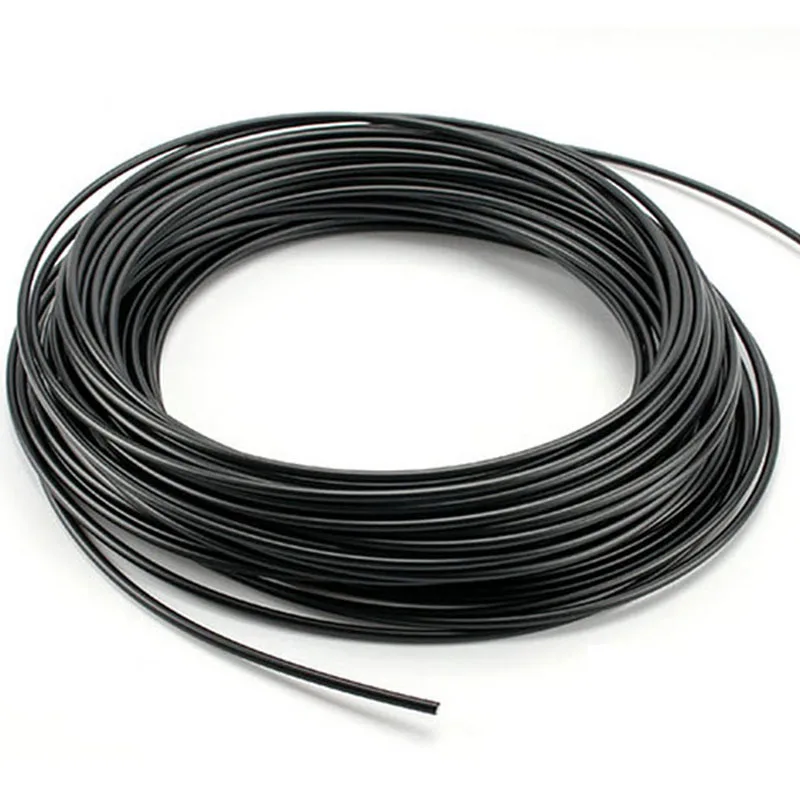

3M/LOT Cycling Hydraulic Dis Brake Hose Bike Hose