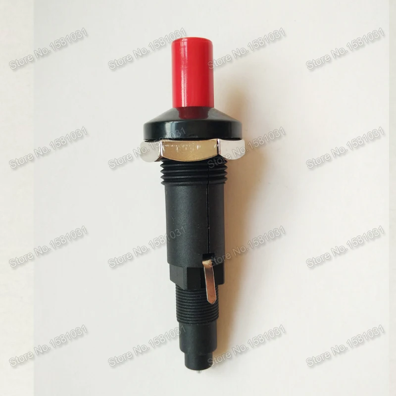 piezo 1