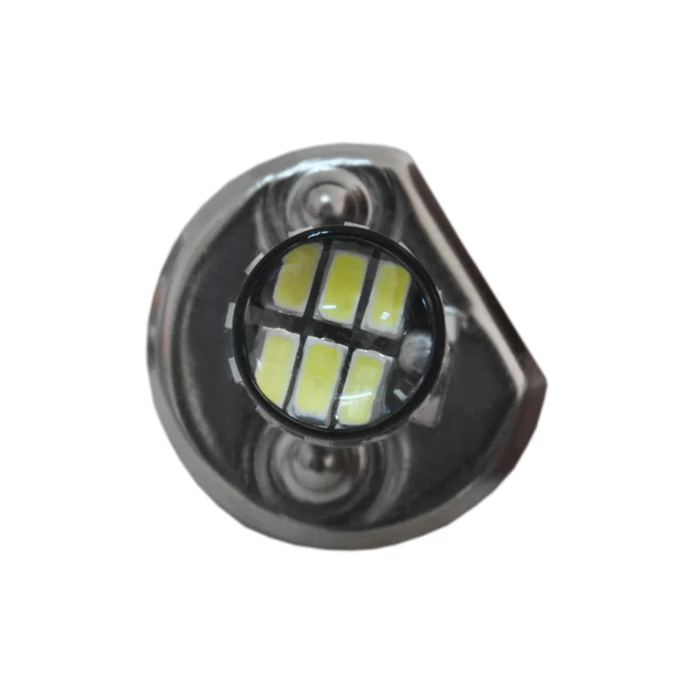 H1-3014-78W FPC TJ 04 