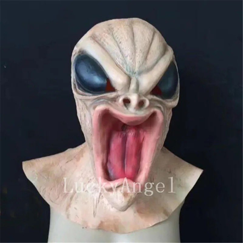 Unduh 520 Koleksi Gambar Hantu Ikan  Gratis HD