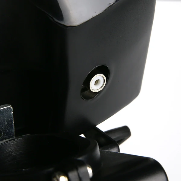 Flash Deal 48v 25ah lithium ion ebike battery frog bicycle electric bike battery 48v 1000w with charger kit  For Samsung cell 9 Flash Deal 48v 25ah lithium ion ebike battery frog bicycle electric bike battery 48v 1000w with charger kit  For Samsung cell 9