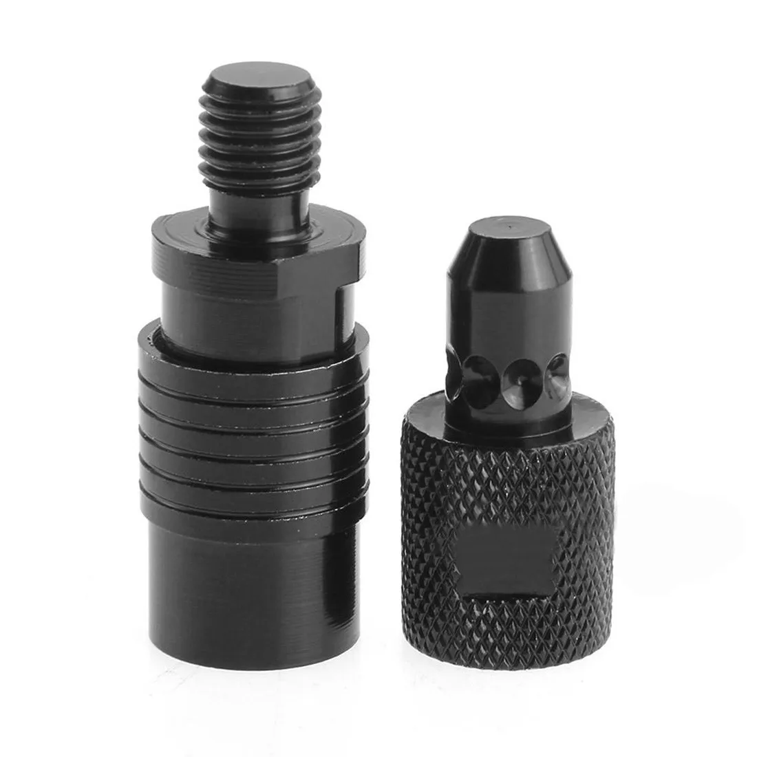 адаптер для рыбалки