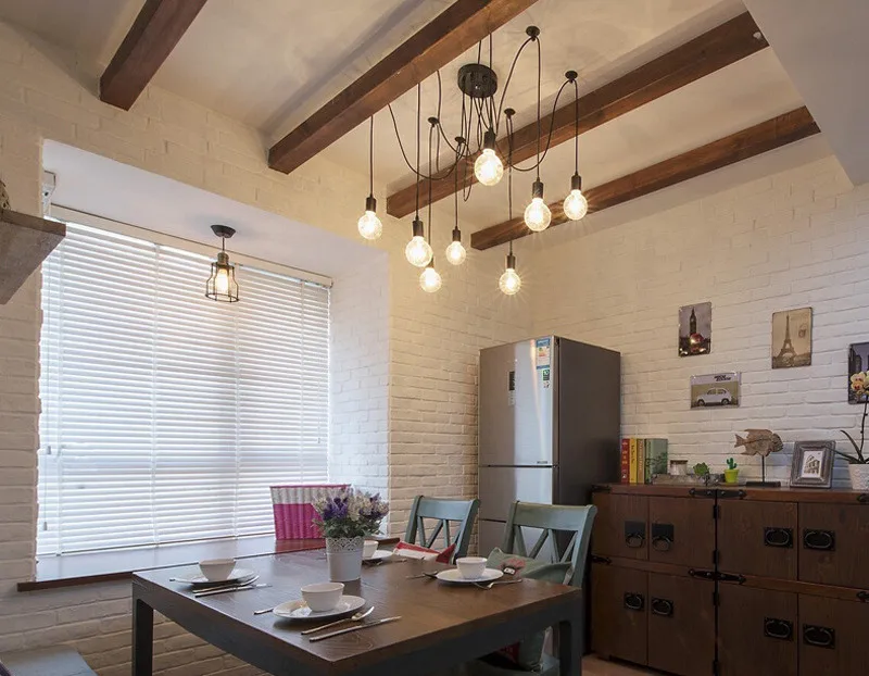 2466691462_1527112781