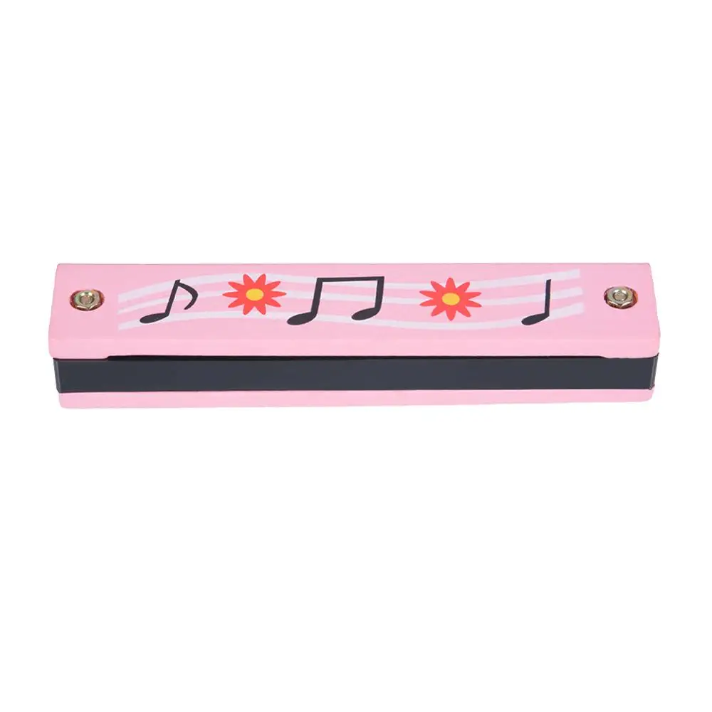PINK-05