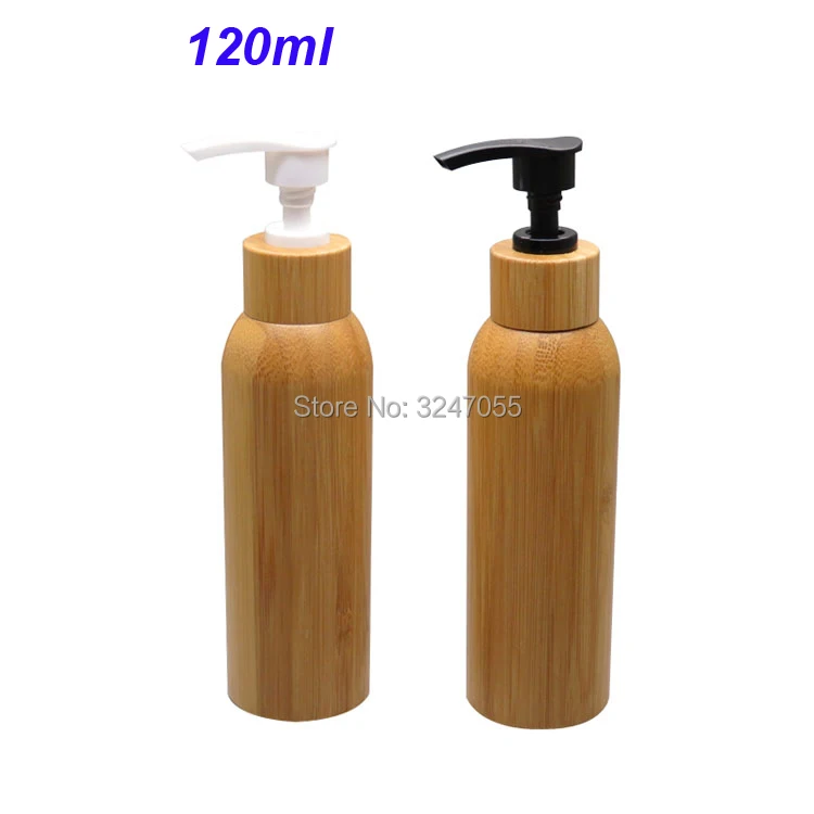 120ml 1
