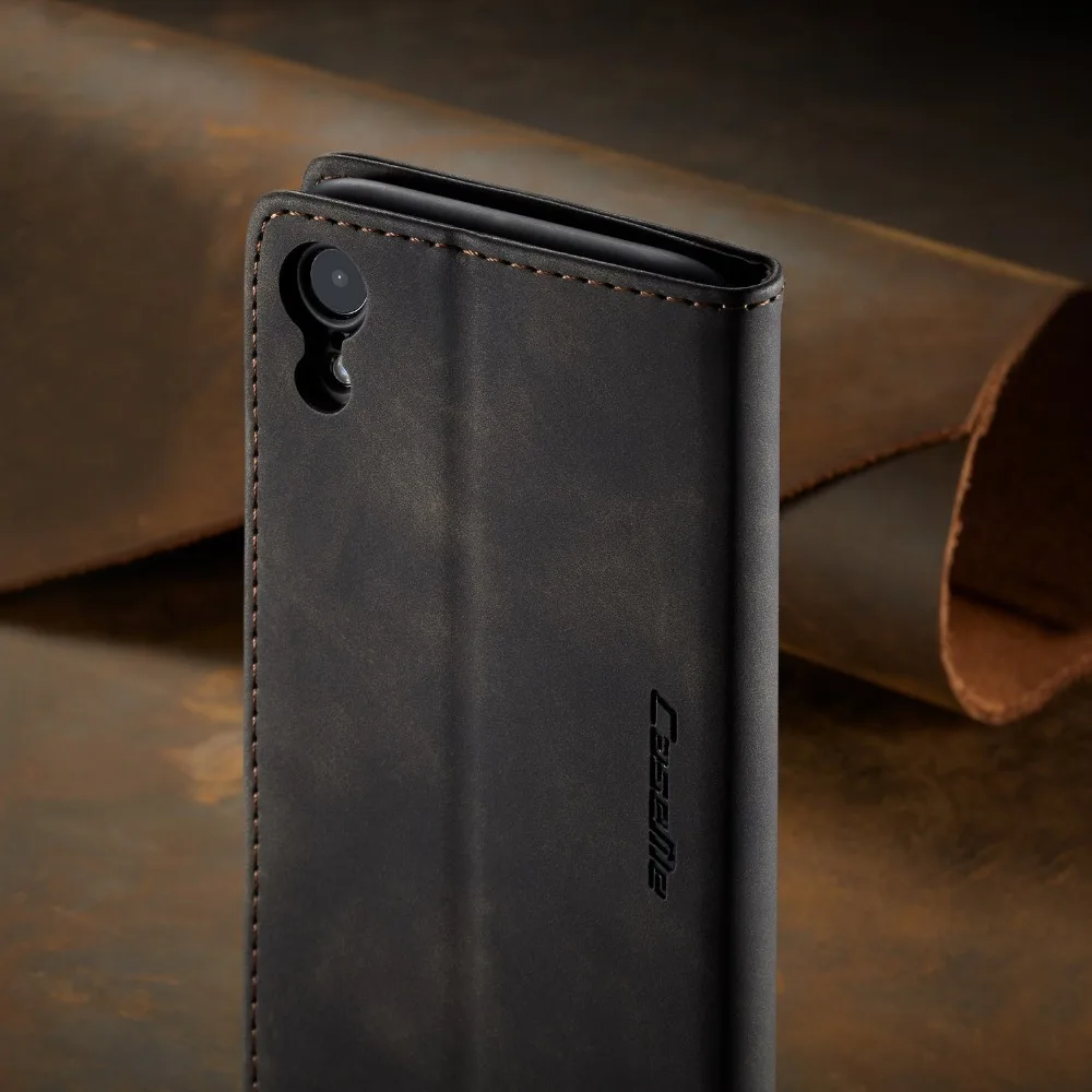 Роскошный кожаный чехол-книжка S10e для samsung Galaxy S9 S8 S10 Plus A20 A30 A50 A40 A70 A80, Магнитный чехол-бумажник с подставкой