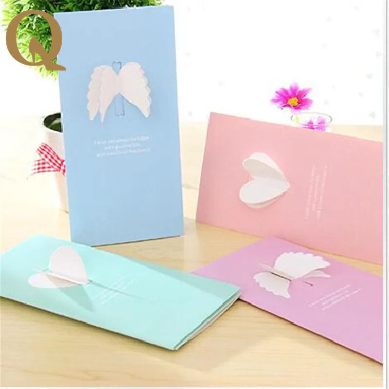 Compare Prices on Greeting Cards Send- Online Shopping/Buy 